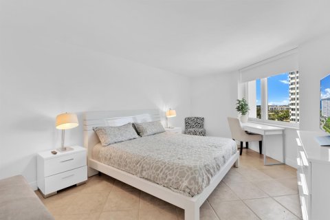 Copropriété à vendre à Boca Raton, Floride: 2 chambres, 134.34 m2 № 2252841 - photo 18