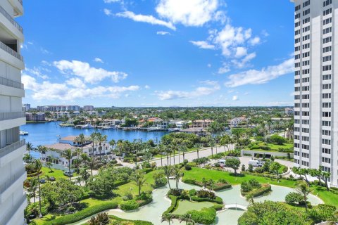 Copropriété à vendre à Boca Raton, Floride: 2 chambres, 134.34 m2 № 2252841 - photo 30