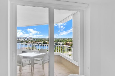 Copropriété à vendre à Boca Raton, Floride: 2 chambres, 134.34 m2 № 2252841 - photo 25