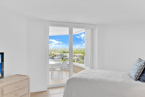 Copropriété à vendre à Boca Raton, Floride: 2 chambres, 134.34 m2 № 2252841 - photo 24