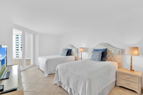 Copropriété à vendre à Boca Raton, Floride: 2 chambres, 134.34 m2 № 2252841 - photo 23