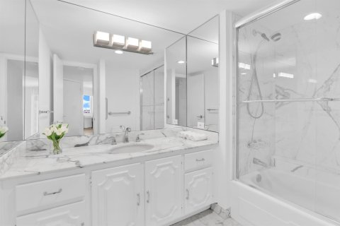 Copropriété à vendre à Boca Raton, Floride: 2 chambres, 134.34 m2 № 2252841 - photo 21