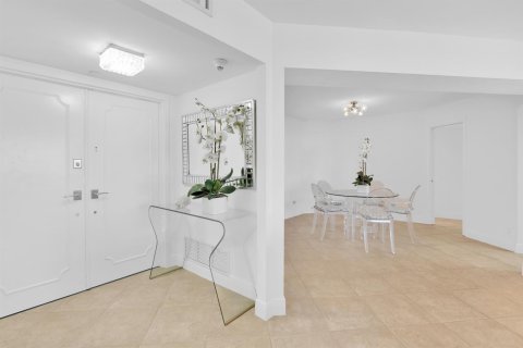 Copropriété à vendre à Boca Raton, Floride: 2 chambres, 134.34 m2 № 2252841 - photo 13
