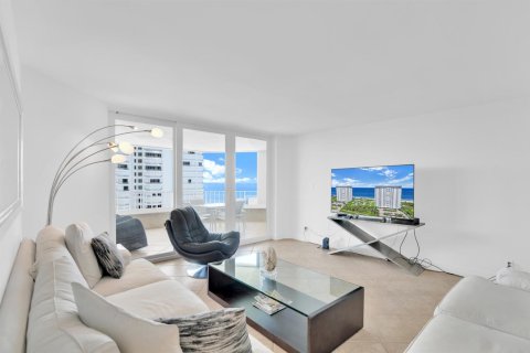 Copropriété à vendre à Boca Raton, Floride: 2 chambres, 134.34 m2 № 2252841 - photo 6