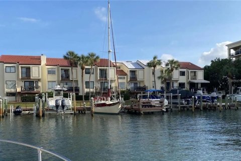 Touwnhouse à vendre à Clearwater, Floride: 2 chambres, 160.54 m2 № 1195149 - photo 30