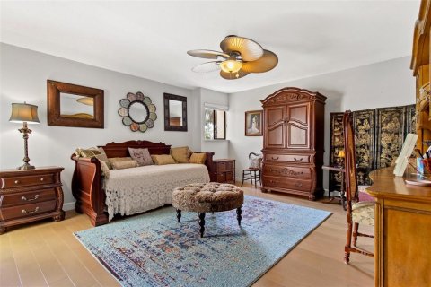 Touwnhouse à vendre à Clearwater, Floride: 2 chambres, 160.54 m2 № 1195149 - photo 15