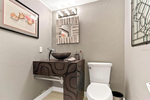 Touwnhouse à vendre à Clearwater, Floride: 2 chambres, 160.54 m2 № 1195149 - photo 9