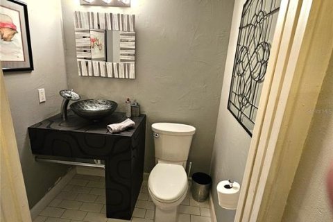 Touwnhouse à vendre à Clearwater, Floride: 2 chambres, 160.54 m2 № 1195149 - photo 10