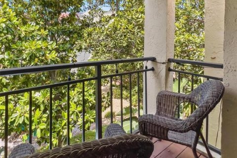 Touwnhouse à vendre à Clearwater, Floride: 2 chambres, 160.54 m2 № 1195149 - photo 23