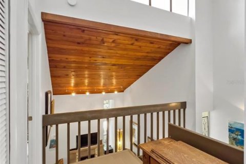 Touwnhouse à vendre à Clearwater, Floride: 2 chambres, 160.54 m2 № 1195149 - photo 14