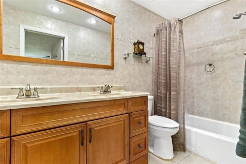 Touwnhouse à vendre à Clearwater, Floride: 2 chambres, 160.54 m2 № 1195149 - photo 22