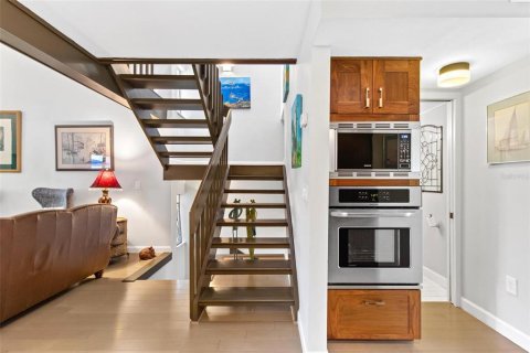 Touwnhouse à vendre à Clearwater, Floride: 2 chambres, 160.54 m2 № 1195149 - photo 8