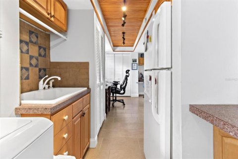 Touwnhouse à vendre à Clearwater, Floride: 2 chambres, 160.54 m2 № 1195149 - photo 13