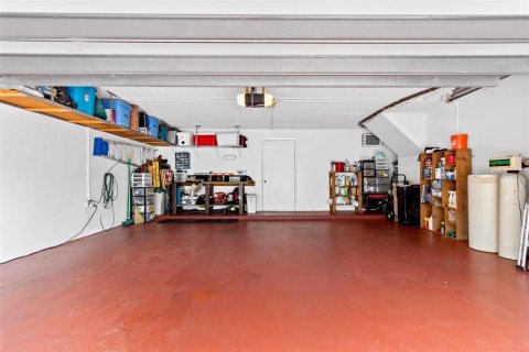 Touwnhouse à vendre à Clearwater, Floride: 2 chambres, 160.54 m2 № 1195149 - photo 24
