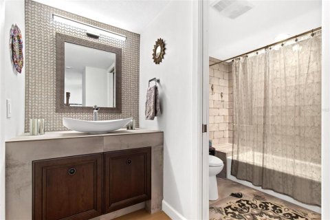 Touwnhouse à vendre à Clearwater, Floride: 2 chambres, 160.54 m2 № 1195149 - photo 17