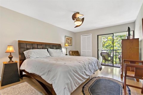 Touwnhouse à vendre à Clearwater, Floride: 2 chambres, 160.54 m2 № 1195149 - photo 20