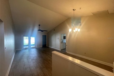 Copropriété à vendre à Riverview, Floride: 3 chambres, 119.84 m2 № 2109318 - photo 7