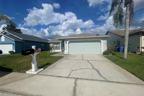 Copropriété à vendre à Riverview, Floride: 3 chambres, 119.84 m2 № 2109318 - photo 4