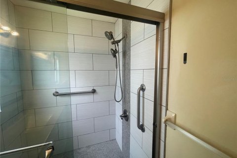Copropriété à vendre à Riverview, Floride: 3 chambres, 119.84 m2 № 2109318 - photo 12