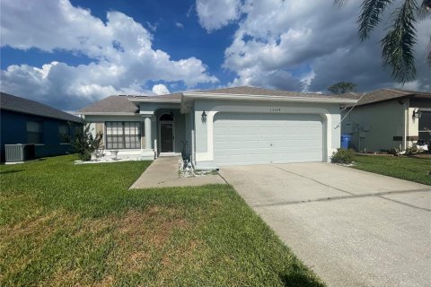 Condo in Riverview, Florida, 3 bedrooms № 2109318