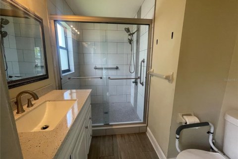 Copropriété à vendre à Riverview, Floride: 3 chambres, 119.84 m2 № 2109318 - photo 10