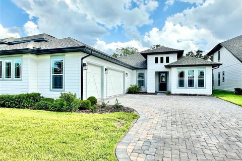 Casa en Winter Garden, Florida 4 dormitorios, 242.01 m2 № 2291537