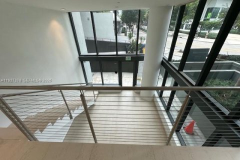 Immobilier commercial à vendre à Miami, Floride № 1986226 - photo 10