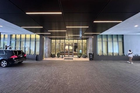 Immobilier commercial à vendre à Miami, Floride № 1986226 - photo 12