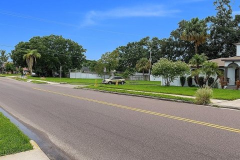 Land in Tampa, Florida № 1835472 - photo 4