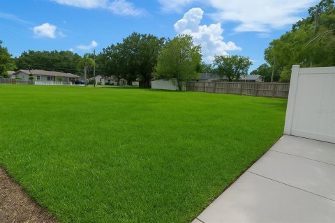 Land in Tampa, Florida № 1835472 - photo 3
