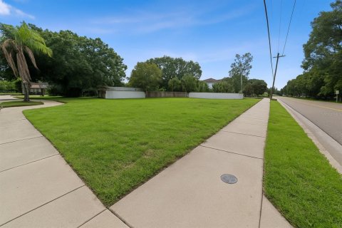Land in Tampa, Florida № 1835472 - photo 2