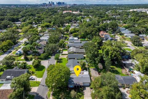 Casa en venta en Orlando, Florida, 3 dormitorios, 102.75 m2 № 1899218 - foto 26