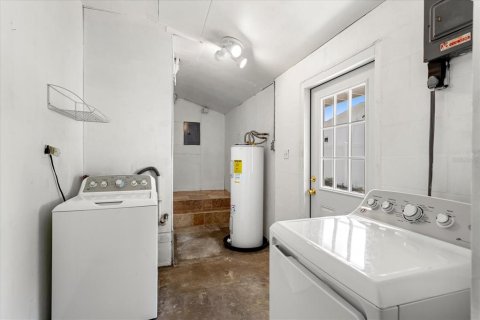 Casa en venta en Orlando, Florida, 3 dormitorios, 102.75 m2 № 1899218 - foto 21