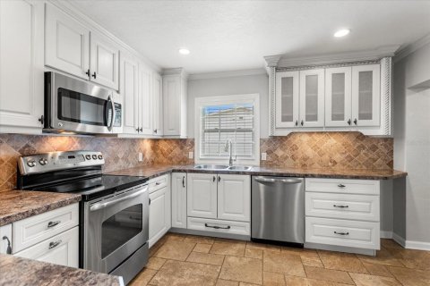 Casa en venta en Orlando, Florida, 3 dormitorios, 102.75 m2 № 1899218 - foto 9