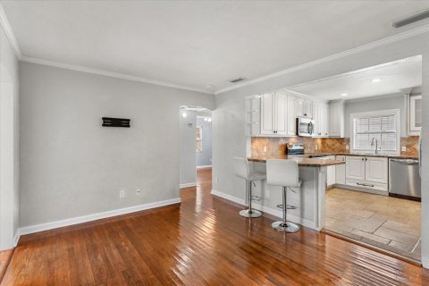 Casa en venta en Orlando, Florida, 3 dormitorios, 102.75 m2 № 1899218 - foto 6