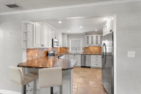 Casa en venta en Orlando, Florida, 3 dormitorios, 102.75 m2 № 1899218 - foto 7