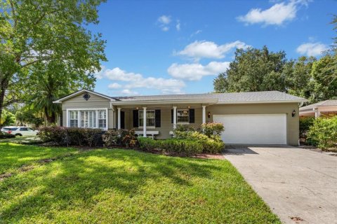 Casa en venta en Orlando, Florida, 3 dormitorios, 102.75 m2 № 1899218 - foto 1