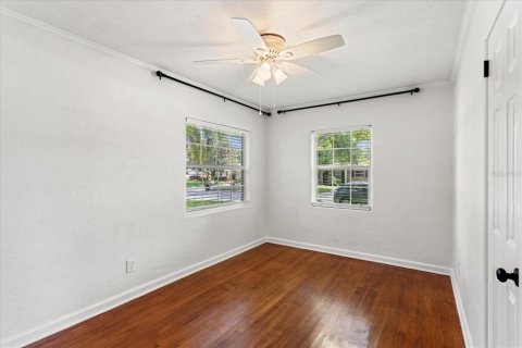 Casa en venta en Orlando, Florida, 3 dormitorios, 102.75 m2 № 1899218 - foto 15