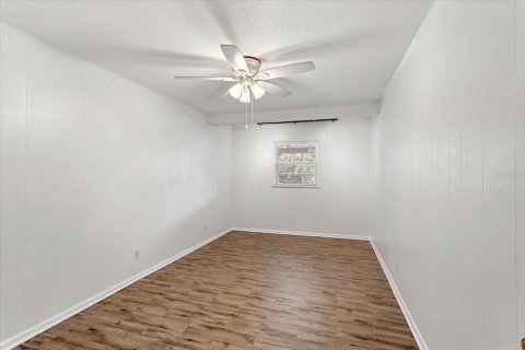 Casa en venta en Orlando, Florida, 3 dormitorios, 102.75 m2 № 1899218 - foto 11