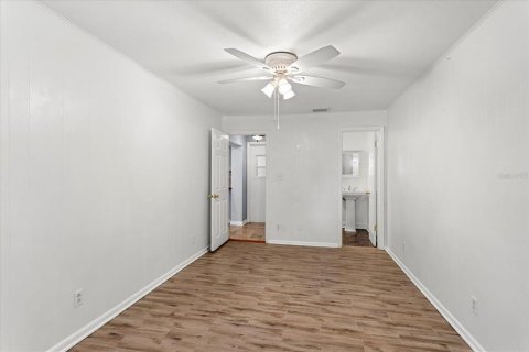 Casa en venta en Orlando, Florida, 3 dormitorios, 102.75 m2 № 1899218 - foto 12