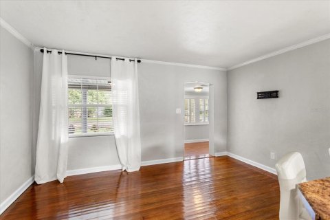 Casa en venta en Orlando, Florida, 3 dormitorios, 102.75 m2 № 1899218 - foto 5