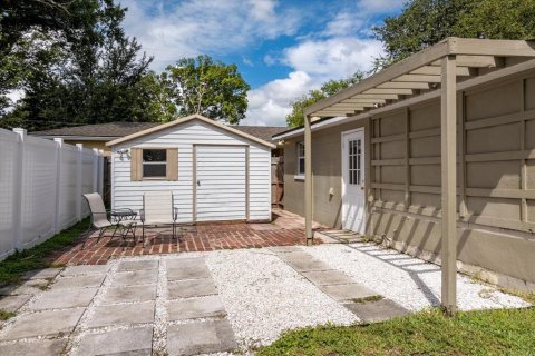 Casa en venta en Orlando, Florida, 3 dormitorios, 102.75 m2 № 1899218 - foto 24