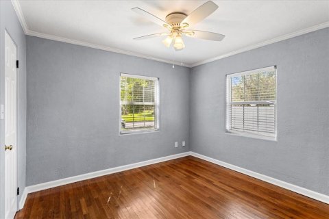Casa en venta en Orlando, Florida, 3 dormitorios, 102.75 m2 № 1899218 - foto 17