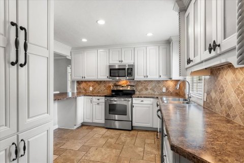 Casa en venta en Orlando, Florida, 3 dormitorios, 102.75 m2 № 1899218 - foto 10