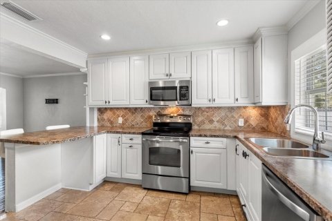 Casa en venta en Orlando, Florida, 3 dormitorios, 102.75 m2 № 1899218 - foto 8
