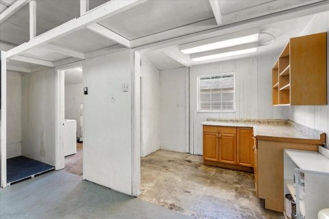 Casa en venta en Orlando, Florida, 3 dormitorios, 102.75 m2 № 1899218 - foto 23