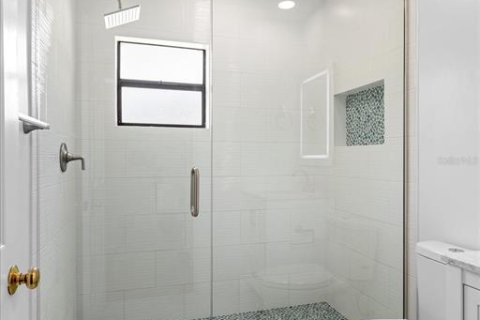 Casa en venta en Orlando, Florida, 3 dormitorios, 102.75 m2 № 1899218 - foto 20