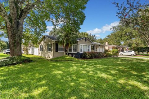 Casa en venta en Orlando, Florida, 3 dormitorios, 102.75 m2 № 1899218 - foto 25