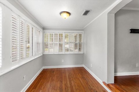 Casa en venta en Orlando, Florida, 3 dormitorios, 102.75 m2 № 1899218 - foto 3