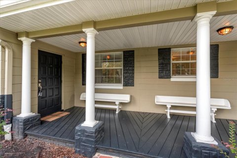 Casa en venta en Orlando, Florida, 3 dormitorios, 102.75 m2 № 1899218 - foto 2